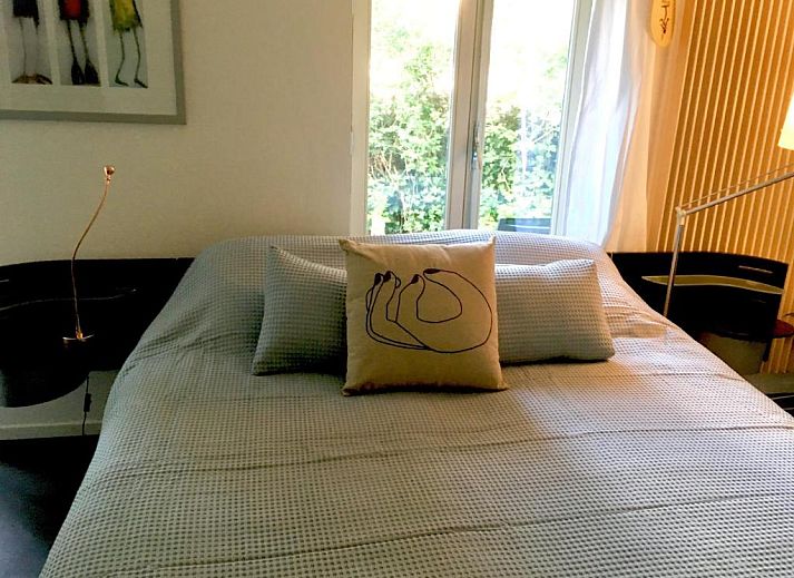 Guest house 067101 - Apartment Rijk van Nijmegen - Bed&Brood Comon