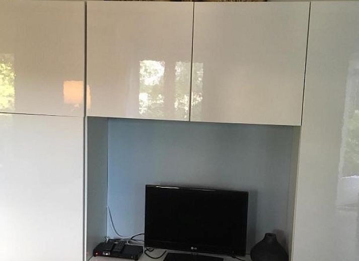 Guest house 067101 - Apartment Rijk van Nijmegen - Bed&Brood Comon
