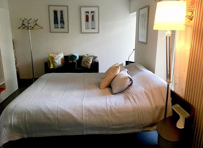 Guest house 067101 - Apartment Rijk van Nijmegen - Bed&Brood Comon