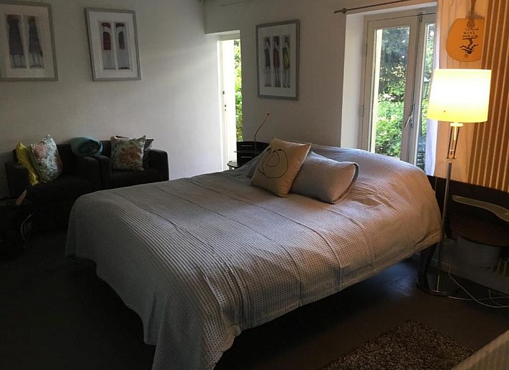Guest house 067101 - Apartment Rijk van Nijmegen - Bed&Brood Comon