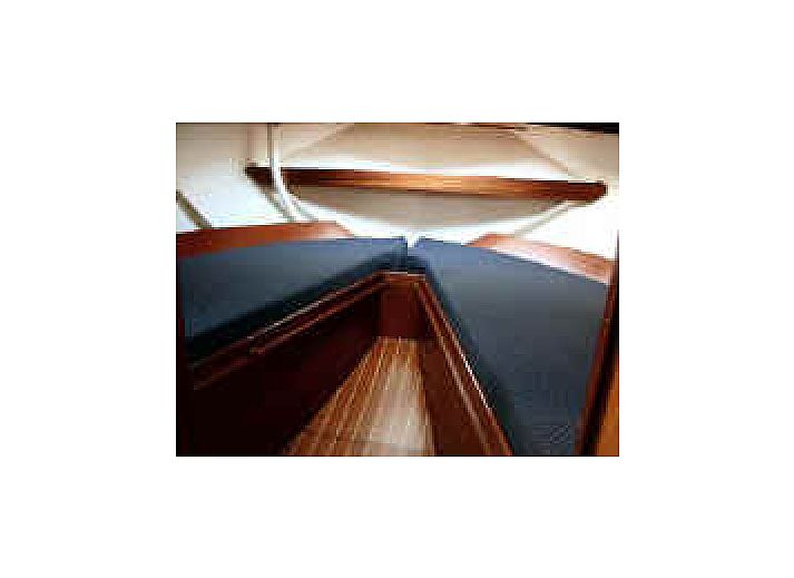 Verblijf 070137 - Boot Heegermeer -