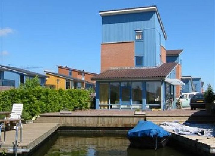 heeg vakantie bungalow recreatiebedrijf aan het water heeg heeg vakantie bungalow recreatiebedrijf aan het water heeg