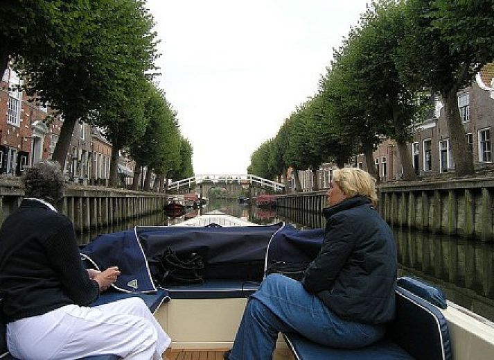 heeg vakantie bungalow recreatiebedrijf aan het water heeg heeg vakantie bungalow recreatiebedrijf aan het water heeg