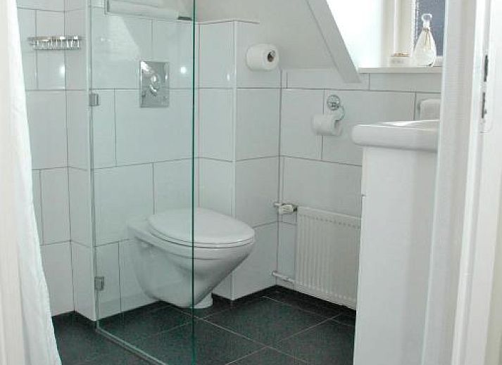 Guest house 076006 - Apartment Schouwen-Duiveland - De Herberg