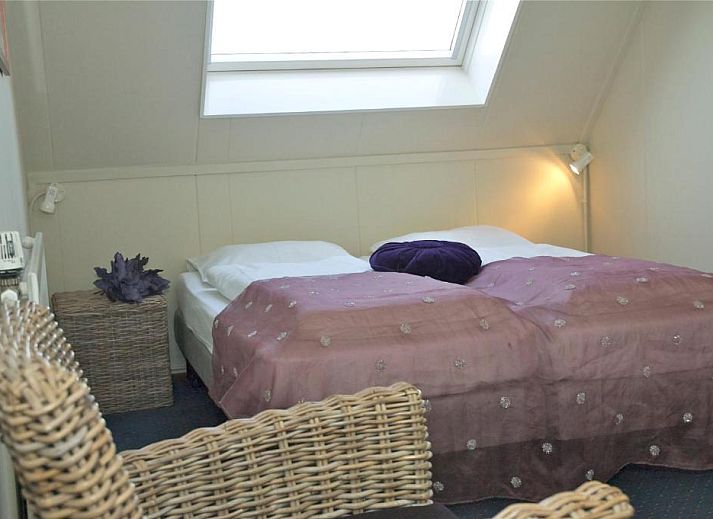 Guest house 076006 - Apartment Schouwen-Duiveland - De Herberg