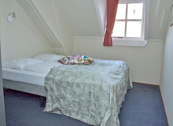 Guest house 076006 - Apartment Schouwen-Duiveland - De Herberg