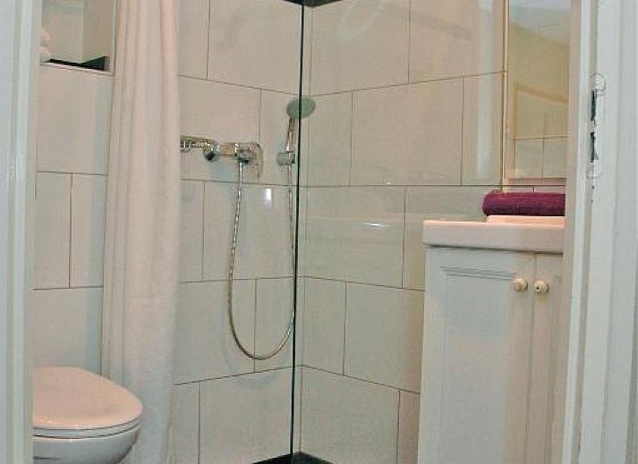 Guest house 076006 - Apartment Schouwen-Duiveland - De Herberg