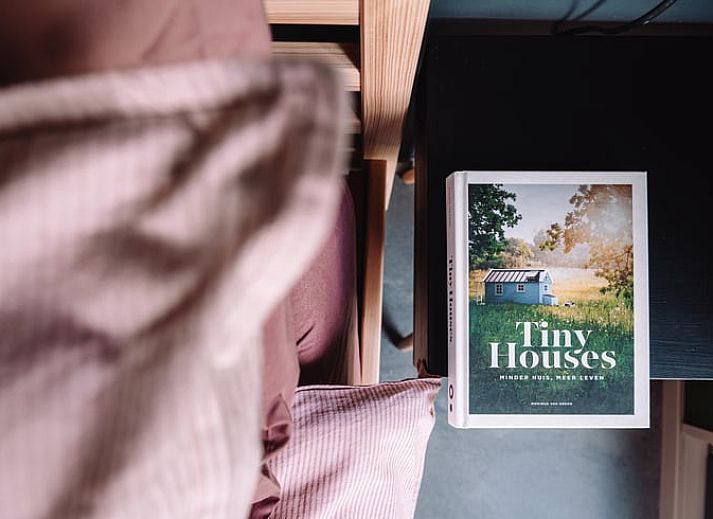 Frisches Gemuese auf dem Grill im Ferienhaus in Koudum, perfekt fuer eine Sommermahlzeit.