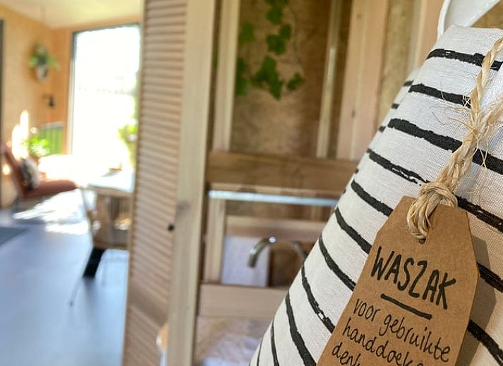 Directions to relaxation at Holiday home in Koudum, located in the serene nature of the Frisian lakes, ideal for a restful vacation.