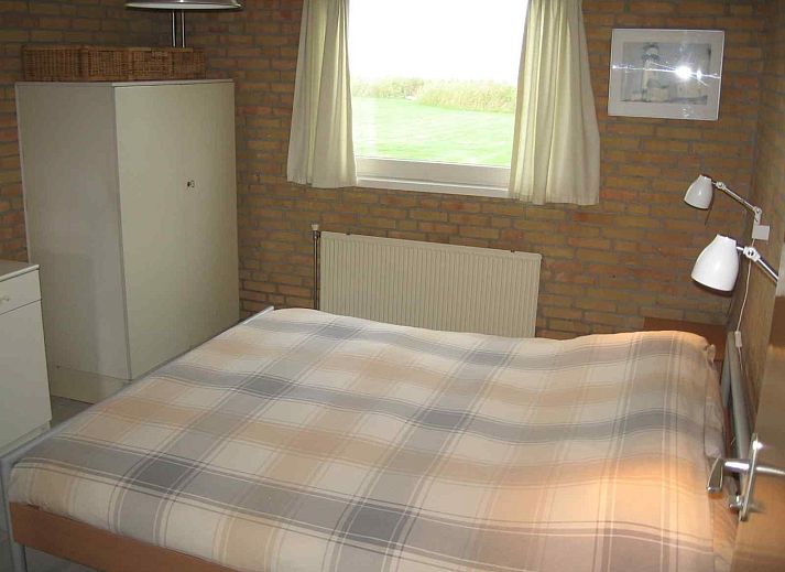 Guest house 080307 - Holiday property Fluessen - FR181