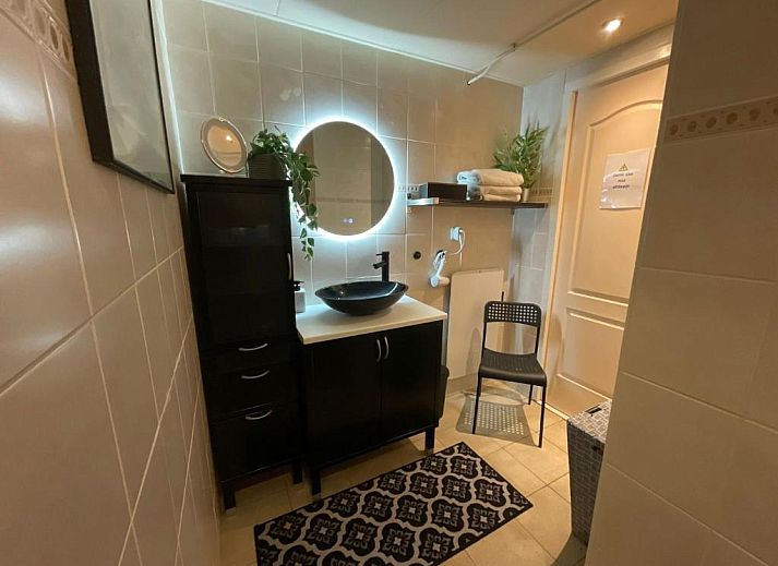 Guest house 083947 - Bed and Breakfast Zuid Limburg - Pension Auberge de Dael