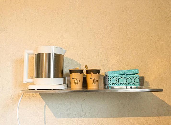 Guest house 083947 - Bed and Breakfast Zuid Limburg - Pension Auberge de Dael