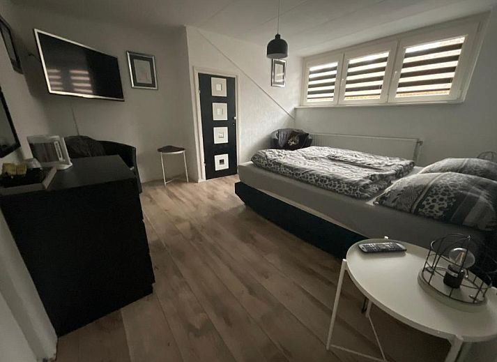 Guest house 083947 - Bed and Breakfast Zuid Limburg - Pension Auberge de Dael