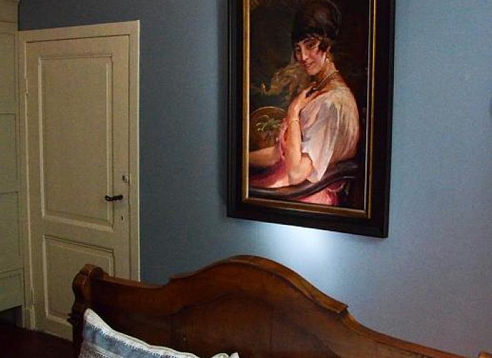 Guest house 083971 - Bed and Breakfast Zuid Limburg - B&B Gerlachus