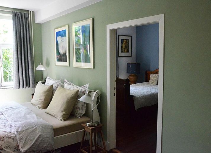 Guest house 083971 - Bed and Breakfast Zuid Limburg - B&B Gerlachus