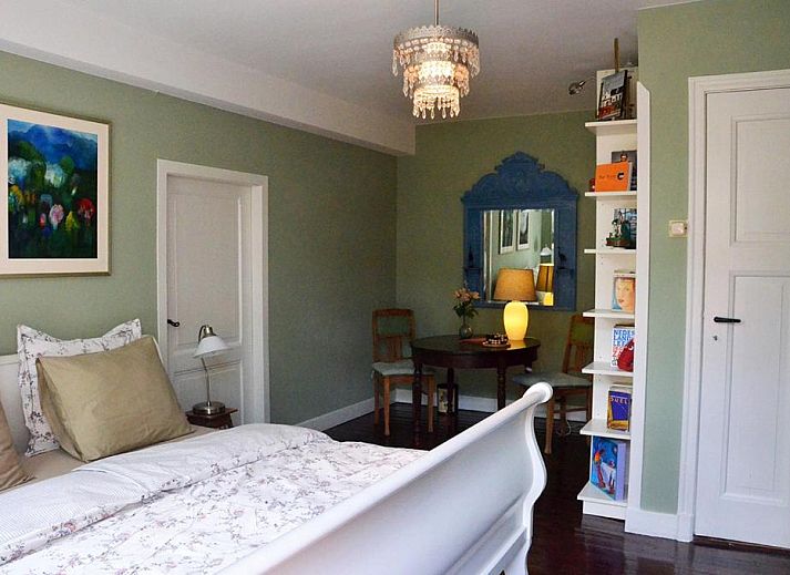 Guest house 083971 - Bed and Breakfast Zuid Limburg - B&B Gerlachus
