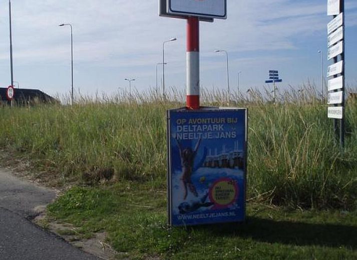 Comfortable bedroom in B&B Fam. Tavenier, Vrouwenpolder, Walcheren, ideal for a relaxing stay.