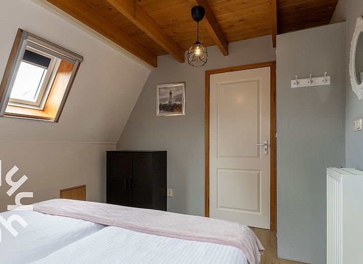 Unterkunft 100217 - Ferienhaus Tjeukemeer - FR474