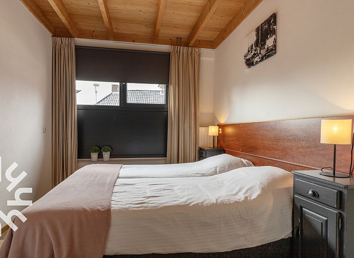 Unterkunft 100217 - Ferienhaus Tjeukemeer - FR474