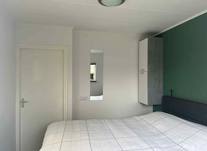 Guest house 100513 - Holiday property Tjeukemeer - FR258