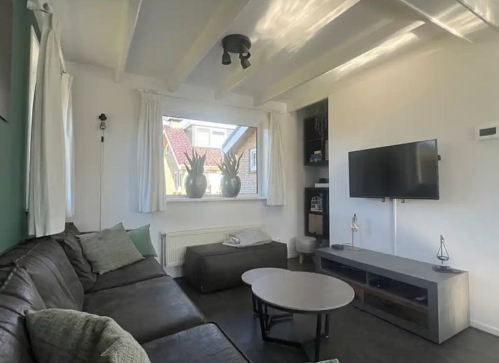 Guest house 100521 - Holiday property  - Casa Mama