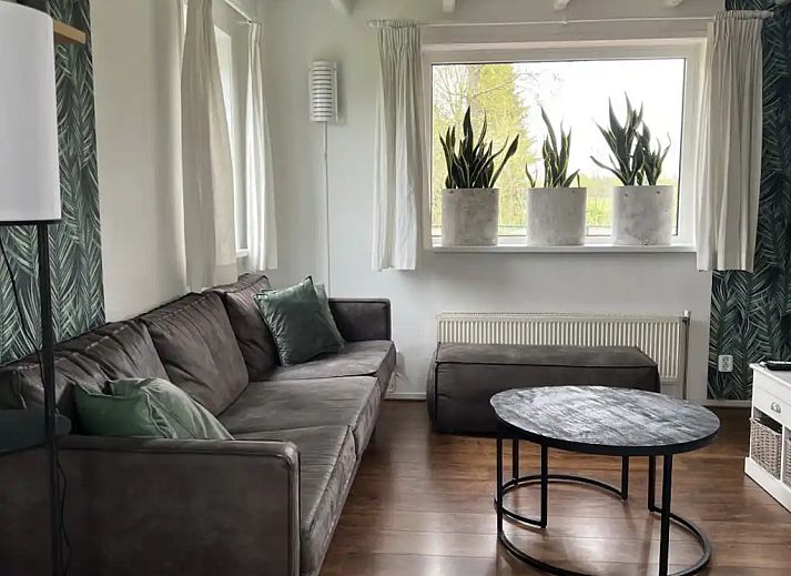 Guest house 100522 - Holiday property  - Casa Lyke