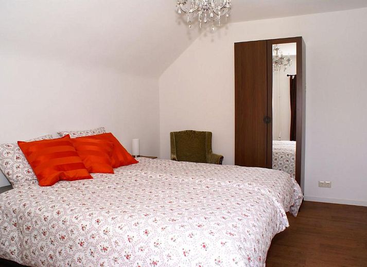 Verblijf 103701 - Bed and breakfast Midden Limburg - Bed and Breakfast de Meule Montfort