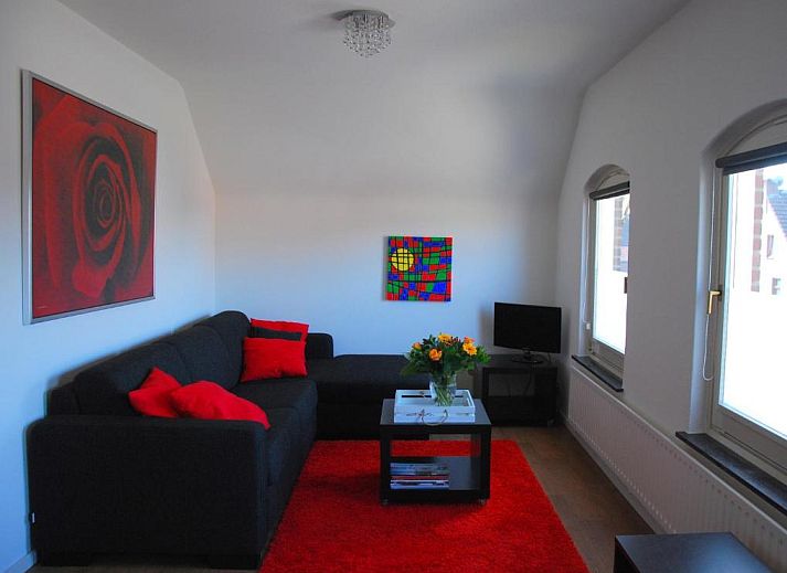 Verblijf 103701 - Bed and breakfast Midden Limburg - Bed and Breakfast de Meule Montfort