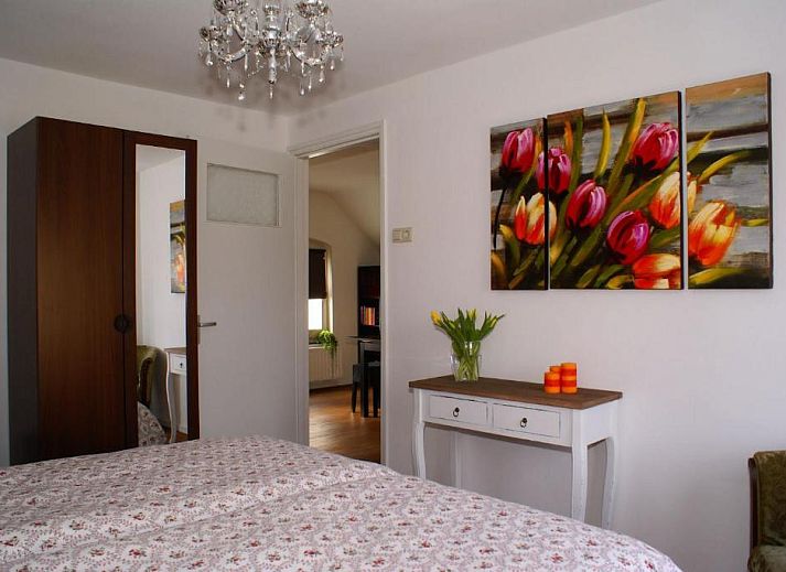 Verblijf 103701 - Bed and breakfast Midden Limburg - Bed and Breakfast de Meule Montfort