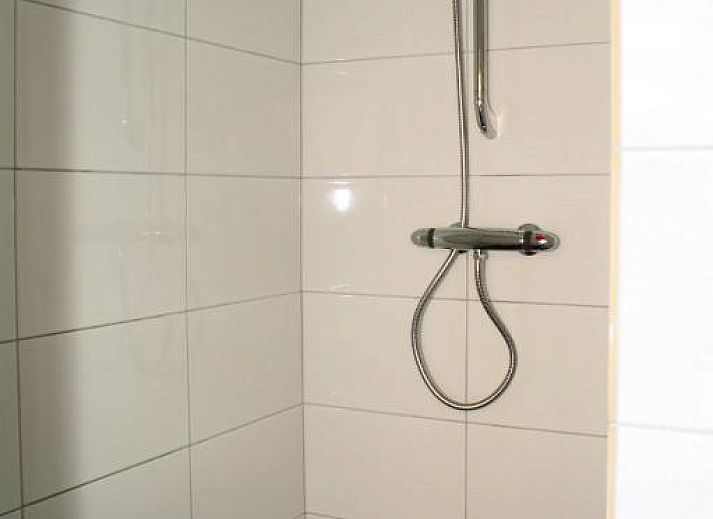 Verblijf 103701 - Bed and breakfast Midden Limburg - Bed and Breakfast de Meule Montfort