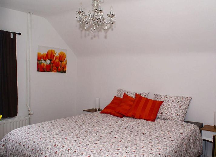 Verblijf 103701 - Bed and breakfast Midden Limburg - Bed and Breakfast de Meule Montfort