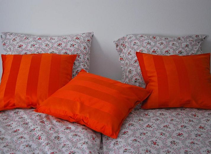 Verblijf 103701 - Bed and breakfast Midden Limburg - Bed and Breakfast de Meule Montfort