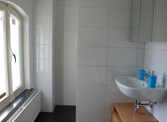 Verblijf 103701 - Bed and breakfast Midden Limburg - Bed and Breakfast de Meule Montfort