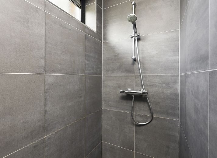 Guest house 120242 - Bungalow Sneekermeer - Waterpark Sneekermeer | 4-6-persoons woning | 4-6C