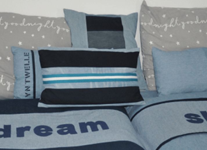 Unterkunft 120504 - Ferienhaus Sneekermeer - Huisje in Uitwellingerga