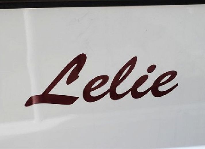 Unterkunft 120711 - Boot Fluessen - Lelie Kempala 920