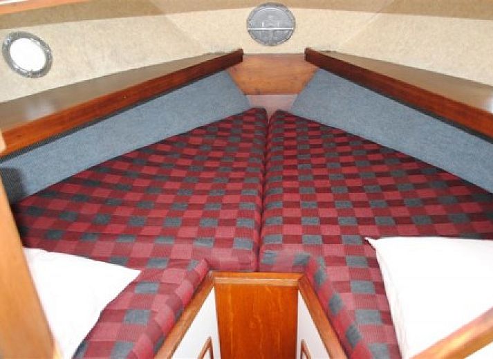 Unterkunft 120711 - Boot Fluessen - Lelie Kempala 920