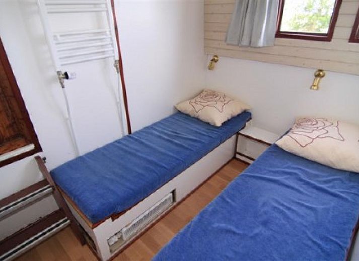 Unterkunft 120716 - Boot Fluessen - Fischreiher Kormoran 1260