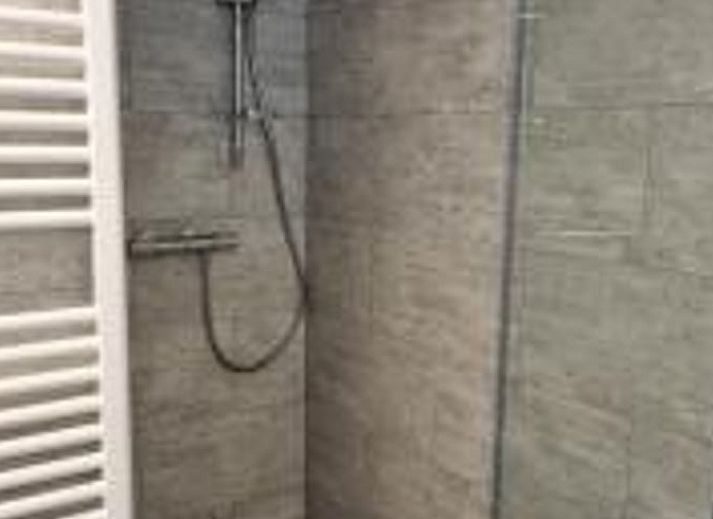 Vacation home in Offingawier overlooking Sneekermeer, beautiful vacation home on Frisian lakes.