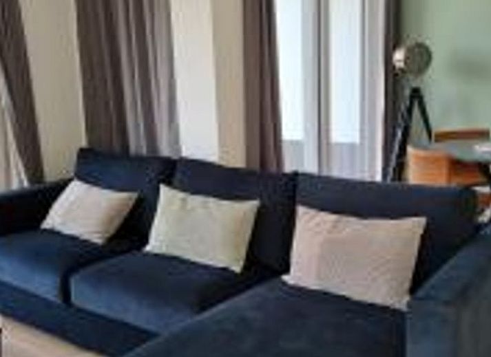 Marina at Holiday home in Offingawier, perfect location on Sneekermeer for water sports enthusiasts.