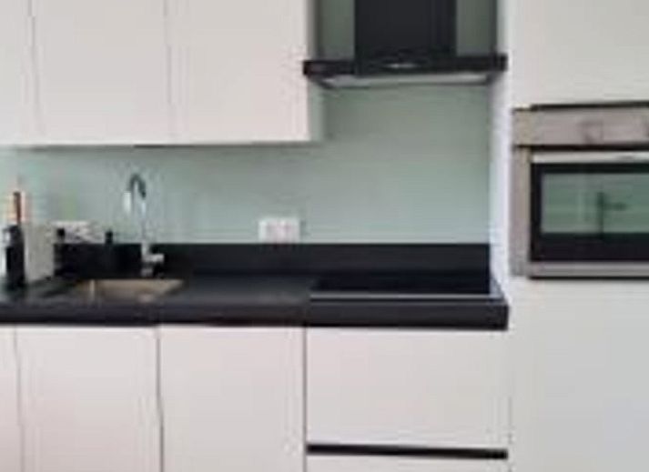 Playground at Holiday home in Offingawier, child-friendly vacation home on Frisian lakes.