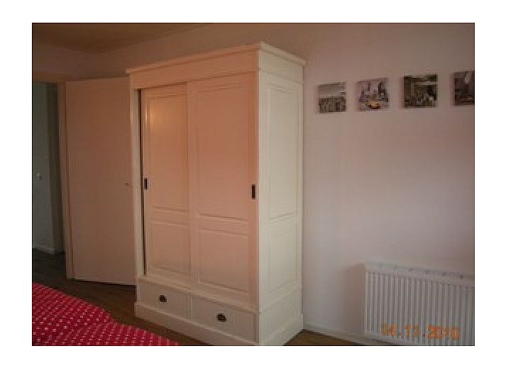 Verblijf 120739 - Vakantiewoning Sneekermeer - Villa De Potten 93