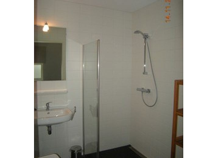 Verblijf 120739 - Vakantiewoning Sneekermeer - Villa De Potten 93