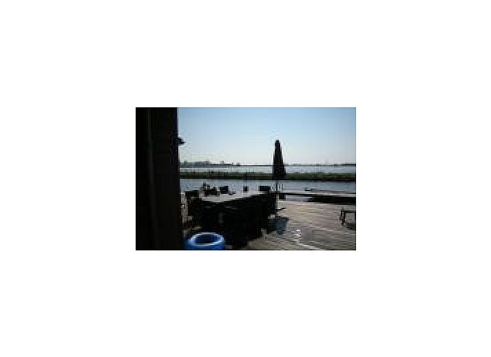 Verblijf 120739 - Vakantiewoning Sneekermeer - Villa De Potten 93