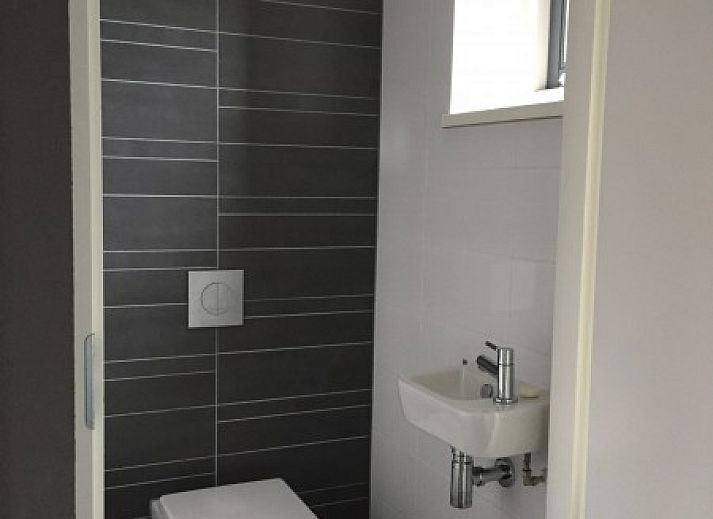 Unterkunft 120740 - Ferienhaus Sneekermeer - Vakantiewoning Sneekermeer