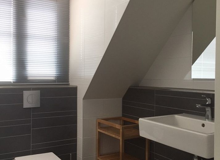 Unterkunft 120740 - Ferienhaus Sneekermeer - Vakantiewoning Sneekermeer