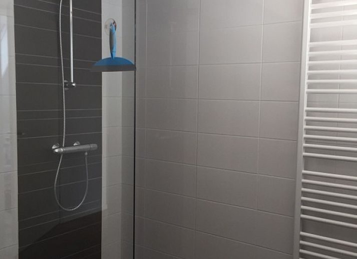 Unterkunft 120740 - Ferienhaus Sneekermeer - Vakantiewoning Sneekermeer