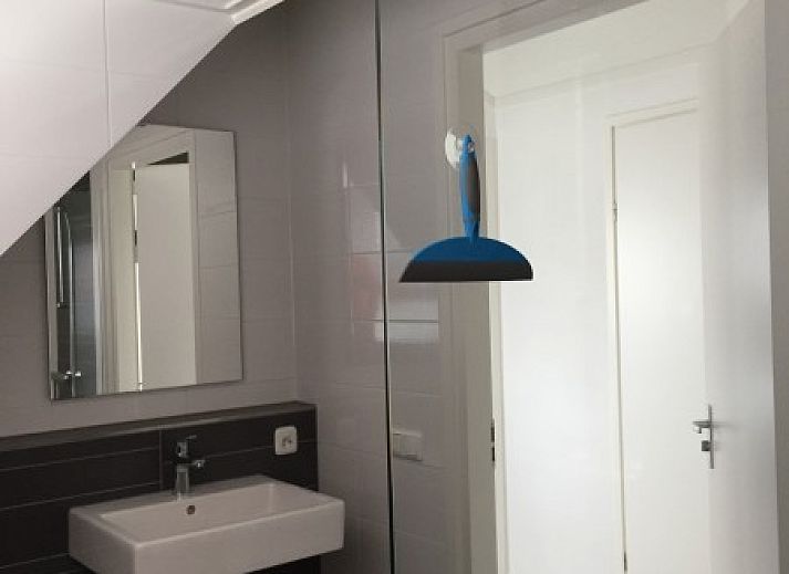 Unterkunft 120740 - Ferienhaus Sneekermeer - Vakantiewoning Sneekermeer