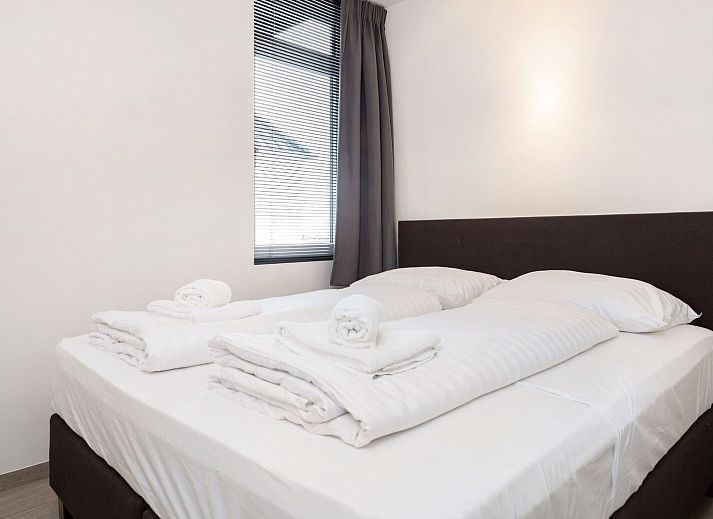 Guest house 120764 - Holiday property Sneekermeer - Vakantiehuis MeerPlezier Ground Level