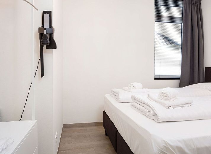 Guest house 120764 - Holiday property Sneekermeer - Vakantiehuis MeerPlezier Ground Level